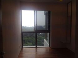 The Seafront On Meyer (D15), Condominium #621708721